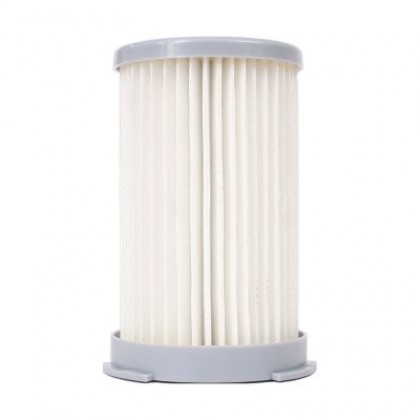 Electrolux EF75B Filter